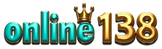 online138 slot