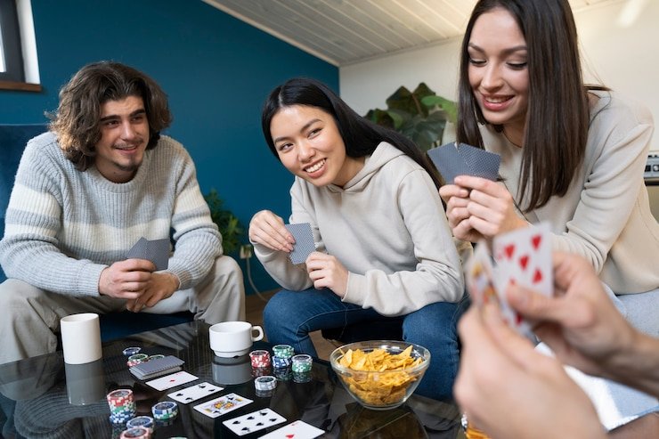 online138 slot featured game showcase online138 slot featured game showcase