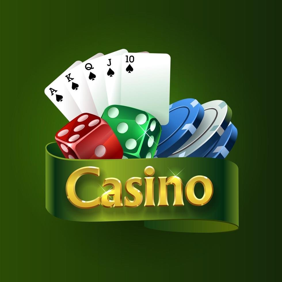 online138 slot mobile interface showing sports and casino menu navigation