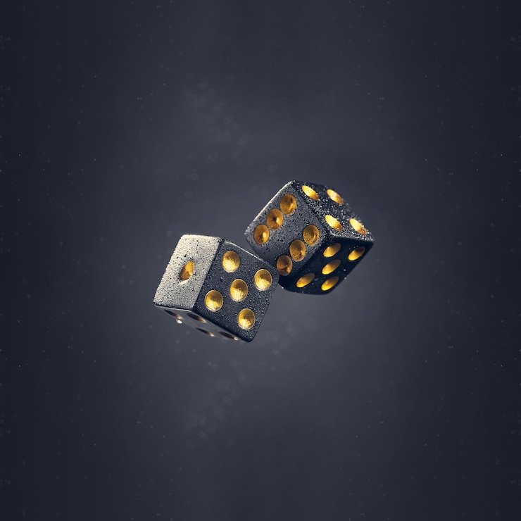 online138 slot featured game showcase online138 slot featured game showcase