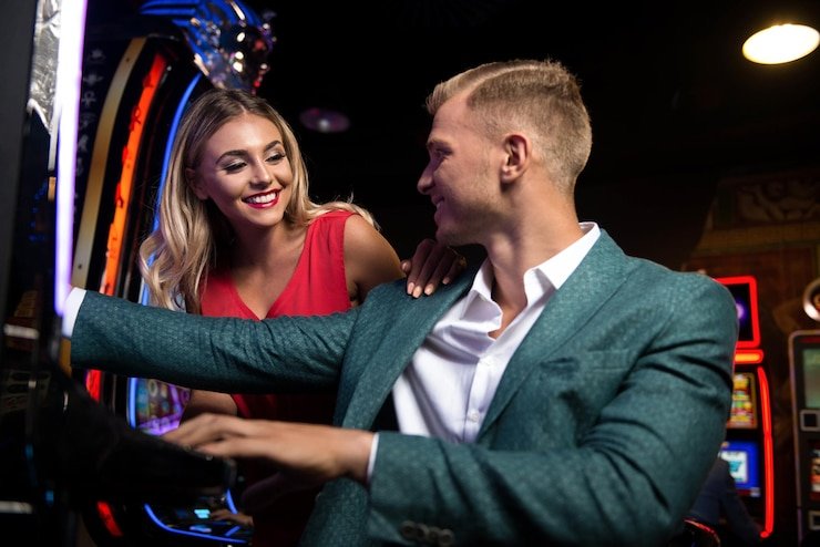 online138 slot App 