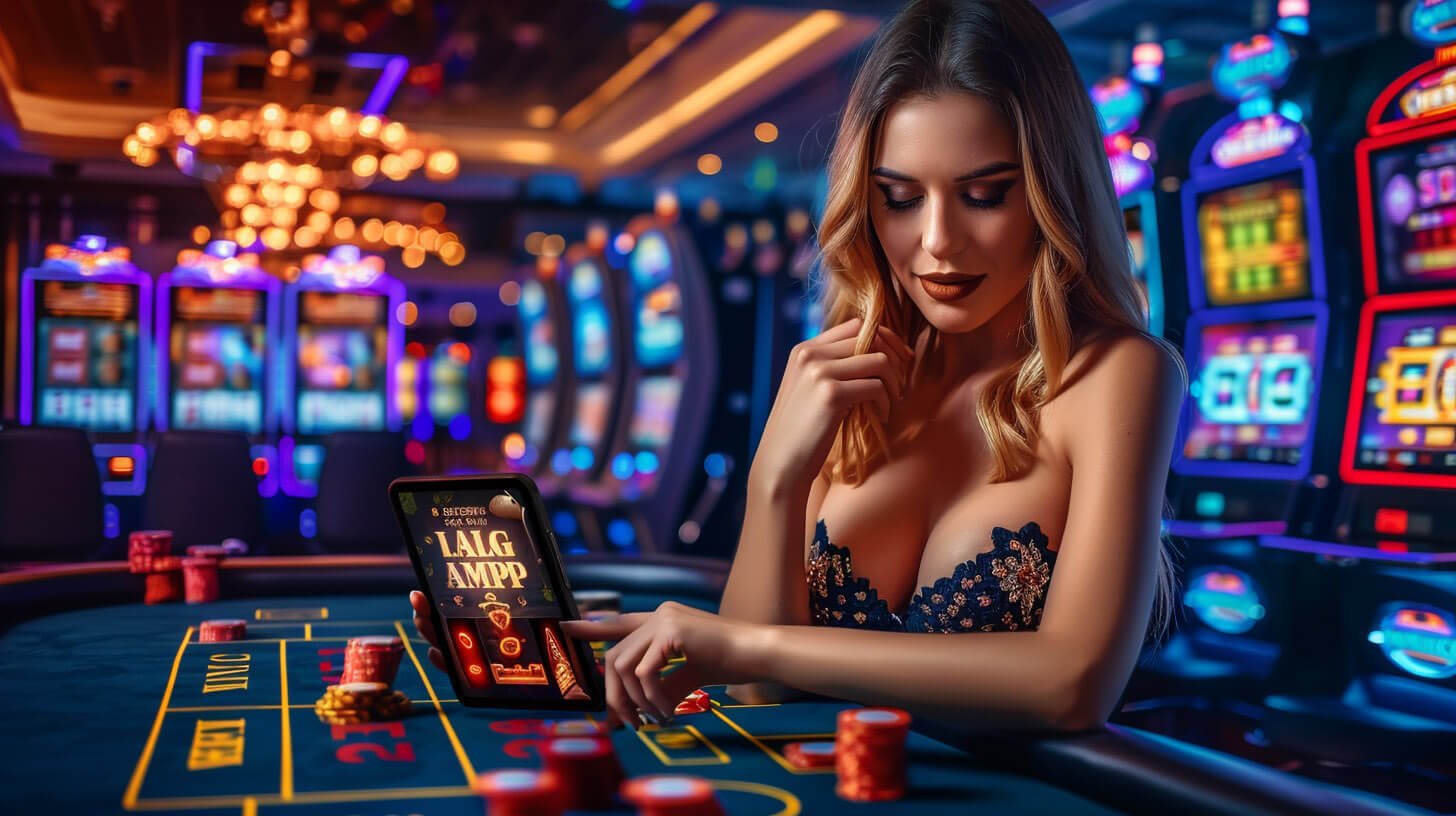 online138 slot featured game showcase online138 slot featured game showcase