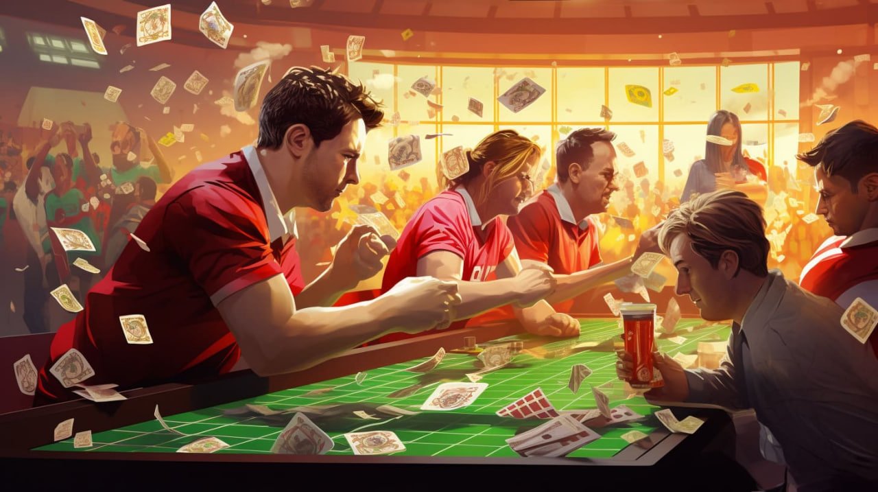 Live-dealer blackjack table on online138 slot mobile showing live croupier and betting interface