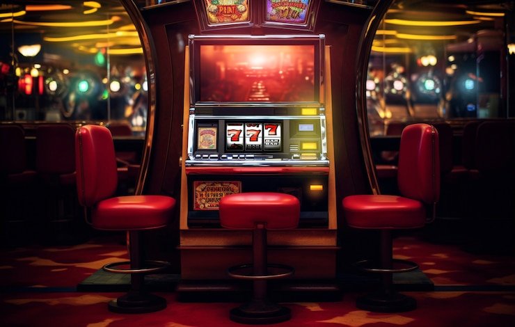 Aviator slot game on online138 slot showing crash chart and betting interface Aviator slot game on online138 slot showing crash chart and betting interface