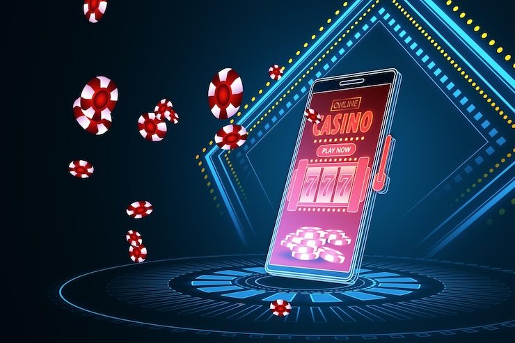 online138 slot featured game showcase online138 slot featured game showcase