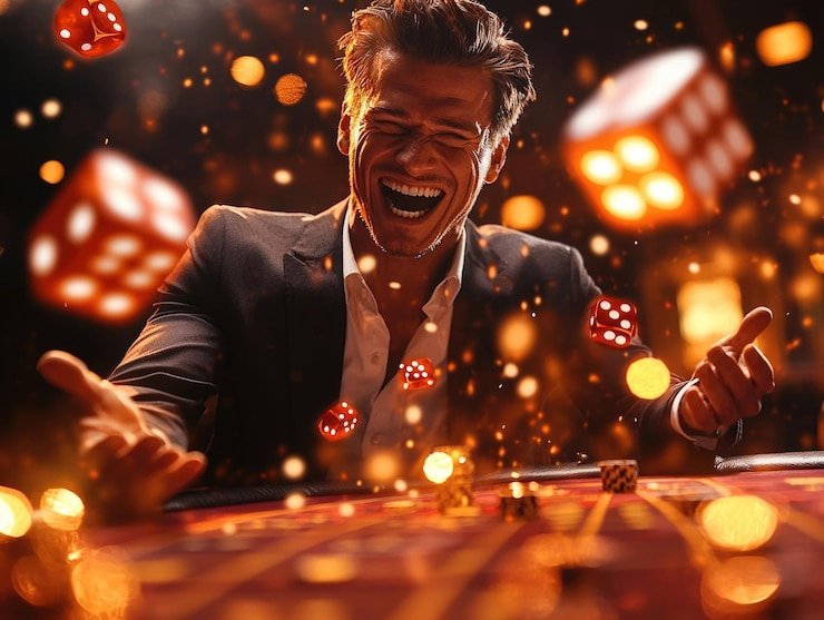 In-play football betting interface on online138 slot showing live score and odds