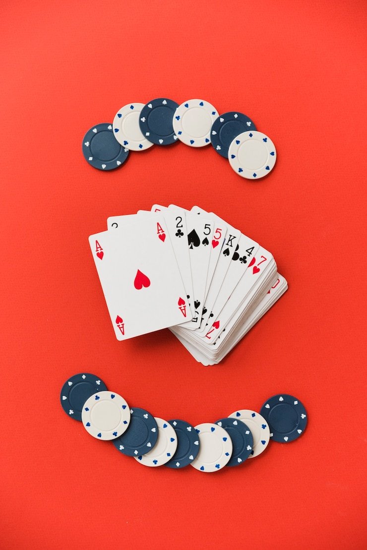 online138 slot featured game showcase online138 slot featured game showcase