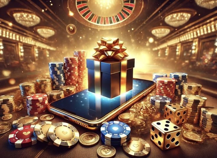 Live casino dealer table with multiple camera angles and chat interface