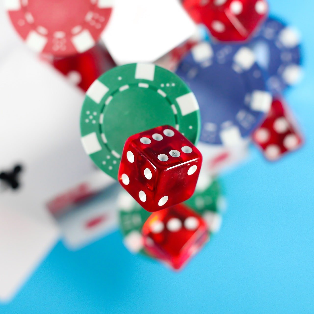 online138 slot featured game showcase online138 slot featured game showcase