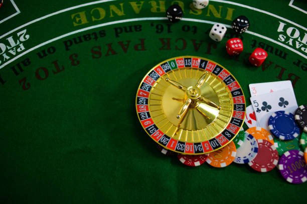 NBA live betting on mobile phone NBA live betting on mobile phone